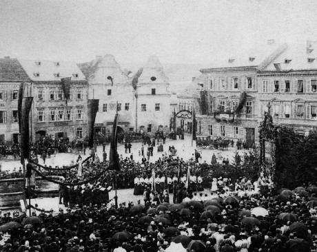 25.-vyroci-zalozeni-hasicu-1897
